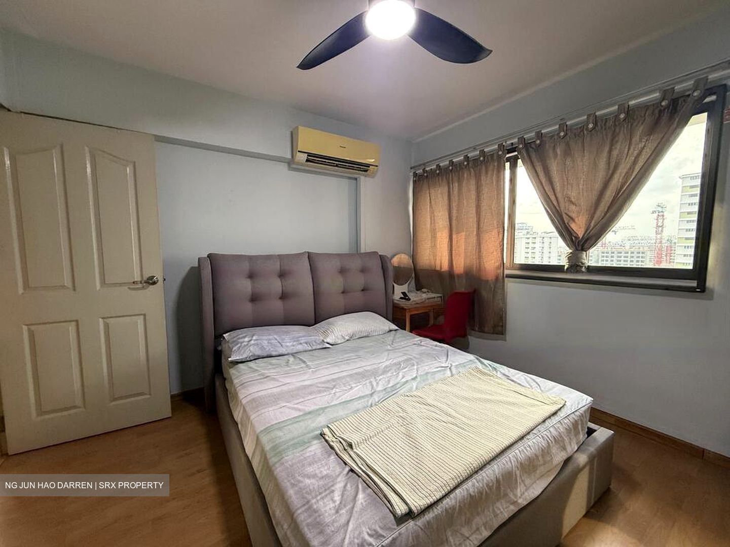 Blk 67 Siglap Lucky Valley (Bedok), HDB 5 Rooms #465703391